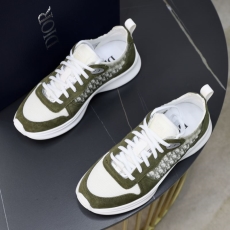 Christian Dior Sneaker